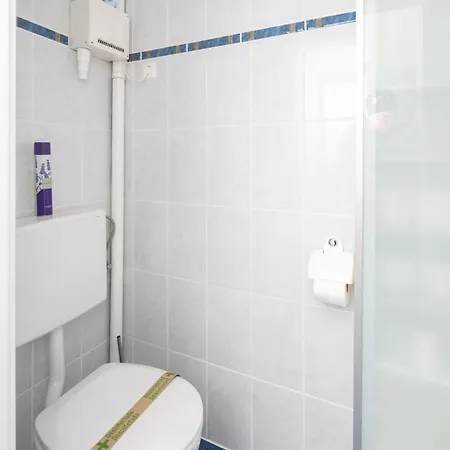 アパート Tamliving Zentrum Luxus Parken Messe Wifi Traumaussicht Sunrise&sunset